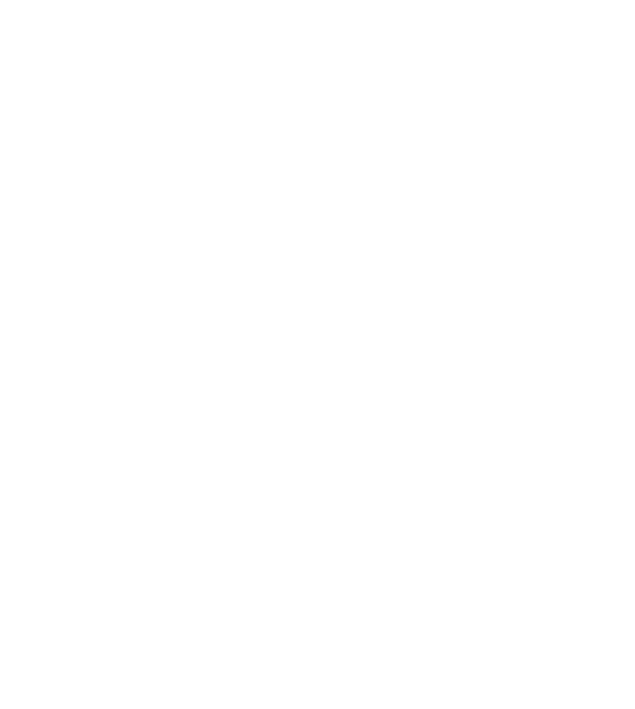 RVC Clarity